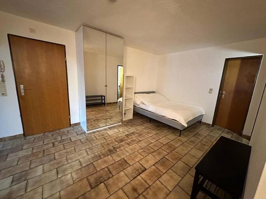 Geraeumige Rustikale Tiroler Wohnung 1-8 Personen Имст Экстерьер фото