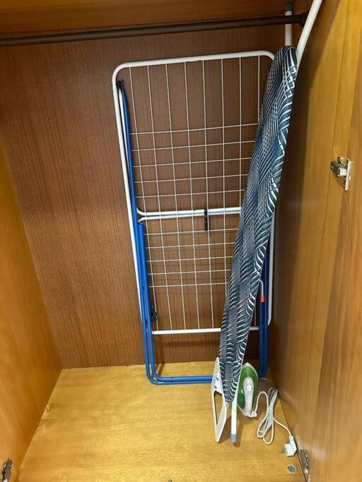 Geraeumige Rustikale Tiroler Wohnung 1-8 Personen Имст Экстерьер фото