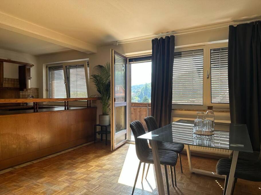 Geraeumige Rustikale Tiroler Wohnung 1-8 Personen Имст Экстерьер фото